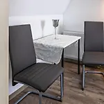 Einliegerwohnung