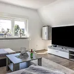Einliegerwohnung