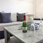 Einliegerwohnung
